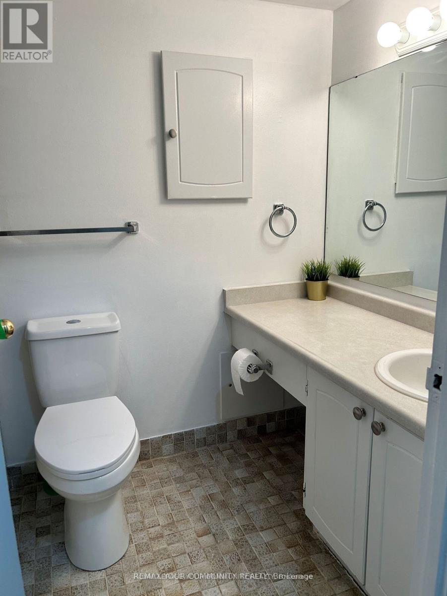 1004 - 380 King Street, London East, Ontario N6B 3L6 - Photo 4 - X13442046