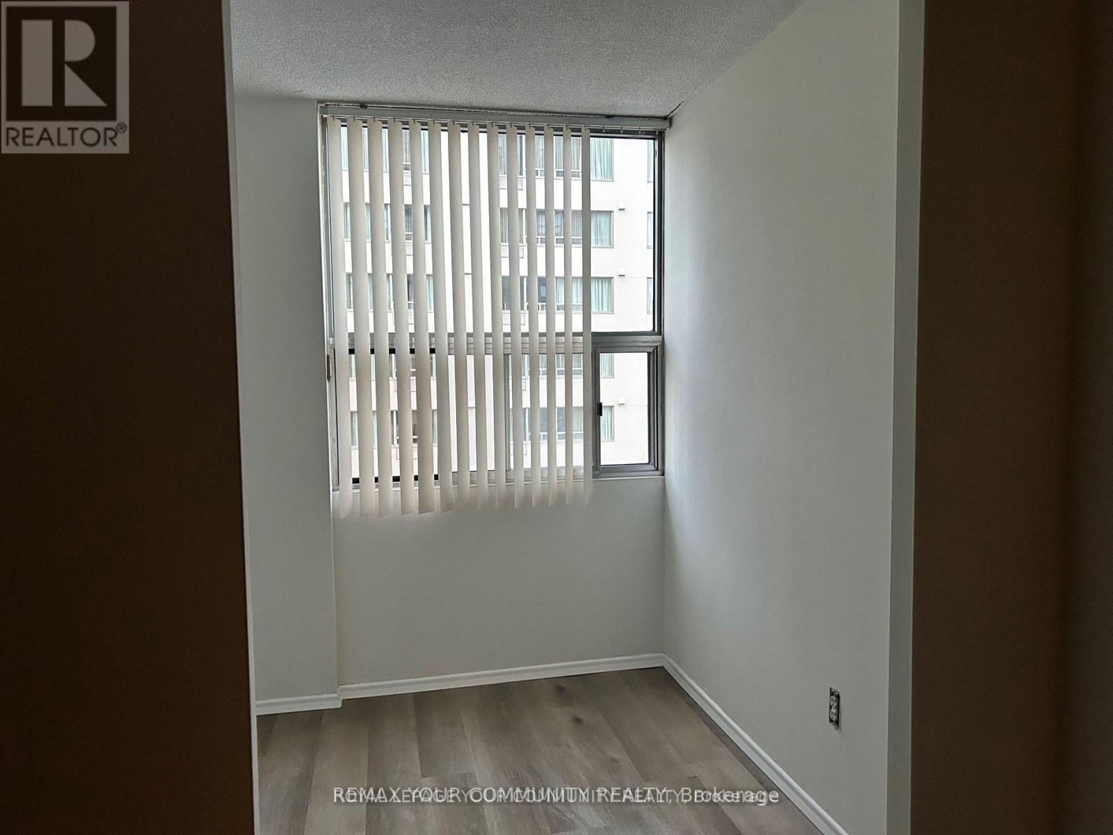 1004 - 380 King Street, London East, Ontario N6B 3L6 - Photo 5 - X13442046