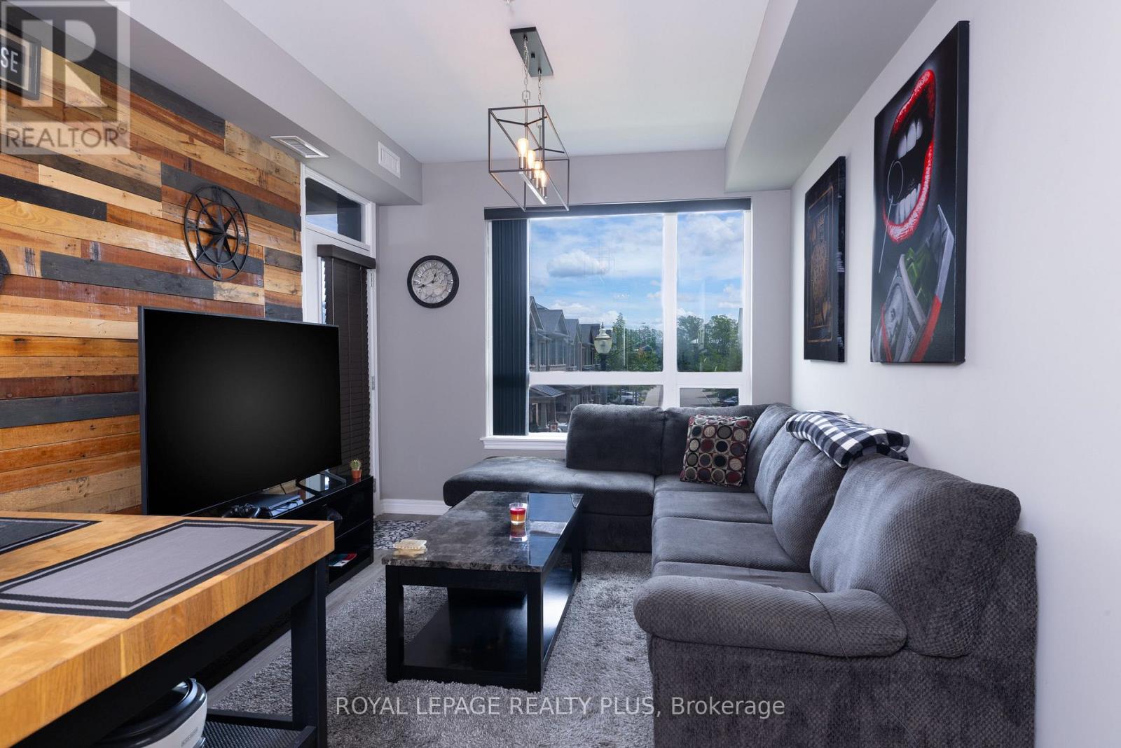 207 - 10 Esplanade Lane, Grimsby, Ontario  L3M 0H1 - Photo 13 - X13442054