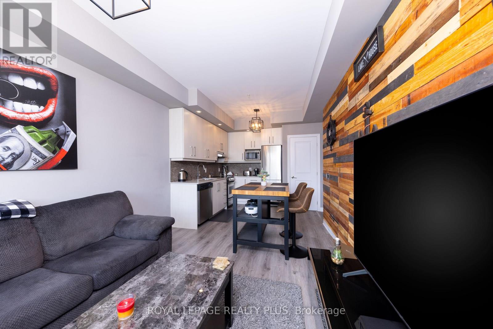 207 - 10 Esplanade Lane, Grimsby, Ontario  L3M 0H1 - Photo 15 - X13442054