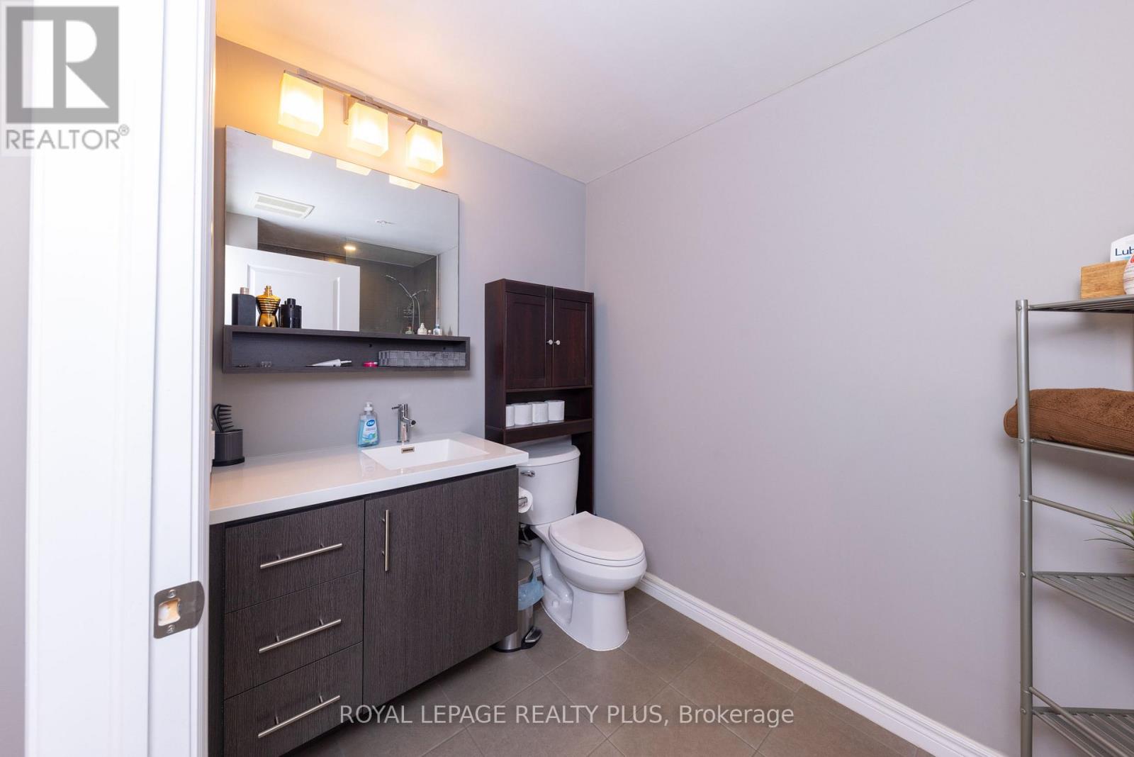 207 - 10 Esplanade Lane, Grimsby, Ontario  L3M 0H1 - Photo 26 - X13442054