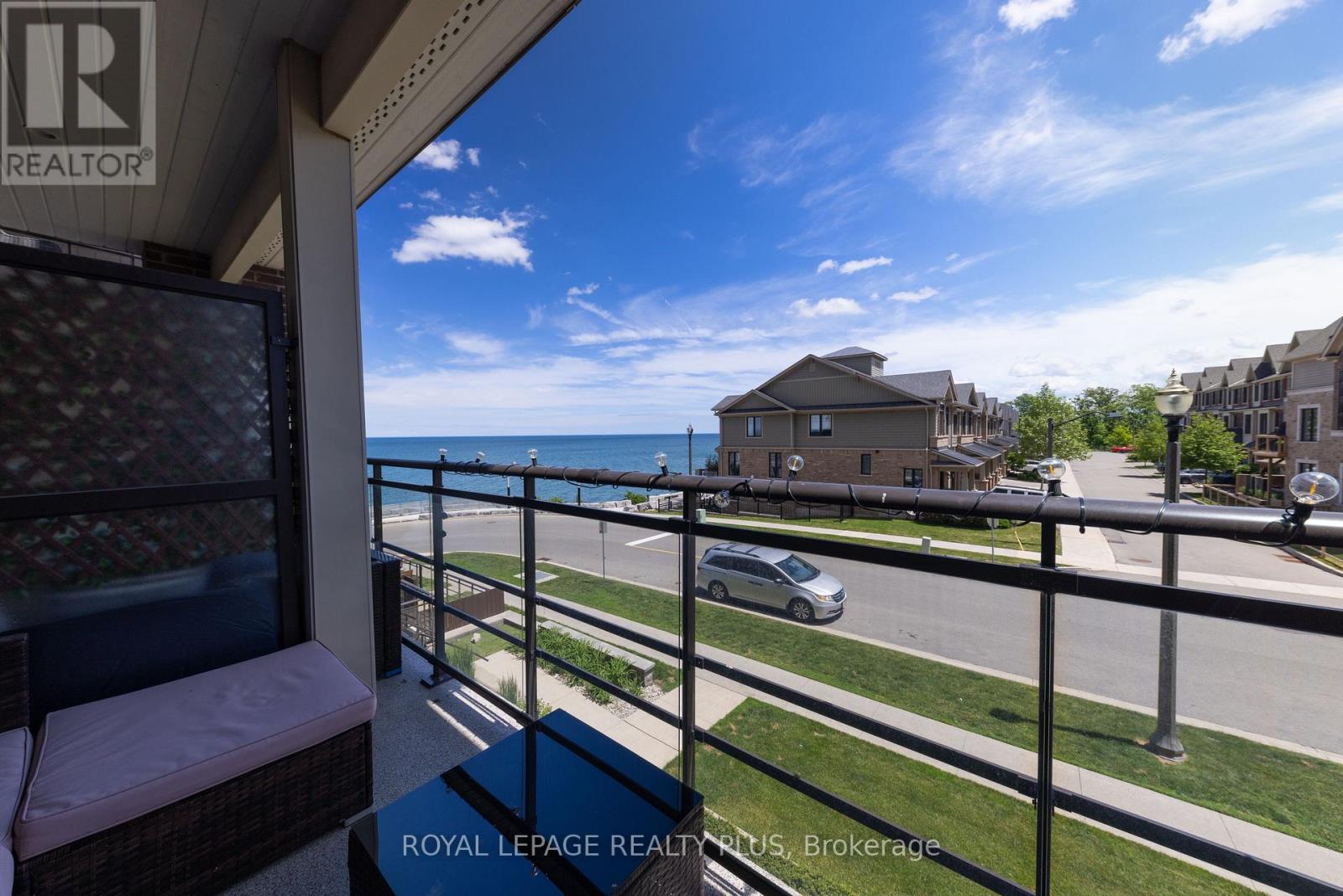 207 - 10 Esplanade Lane, Grimsby, Ontario  L3M 0H1 - Photo 7 - X13442054