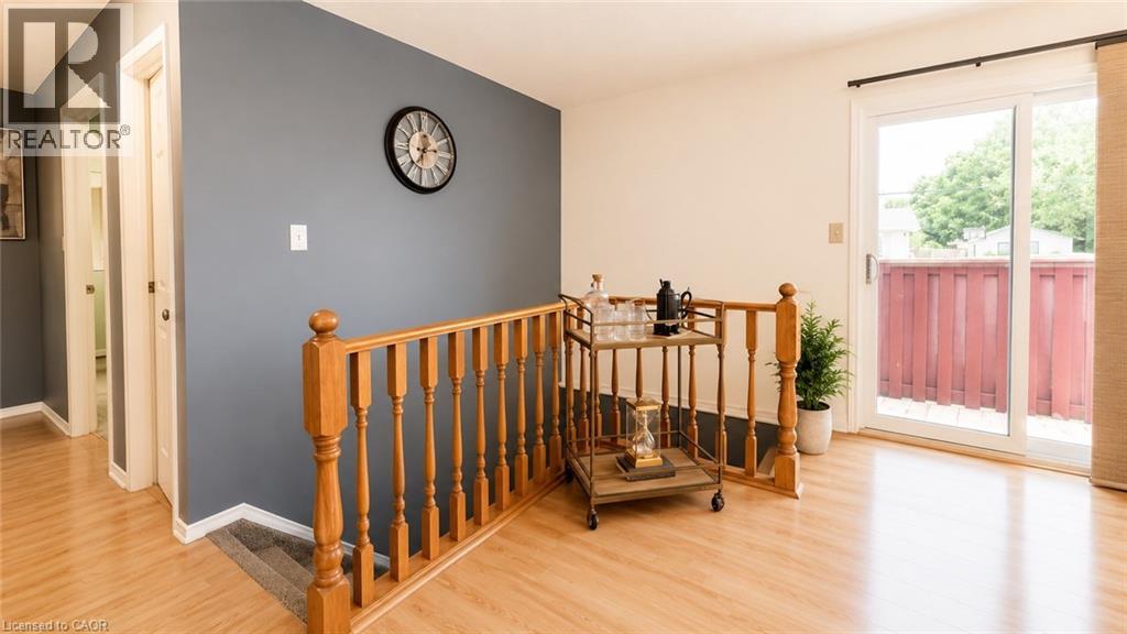 31 Kinross Street Unit# 1, Caledonia, Ontario  N3W 1J7 - Photo 13 - 40831595