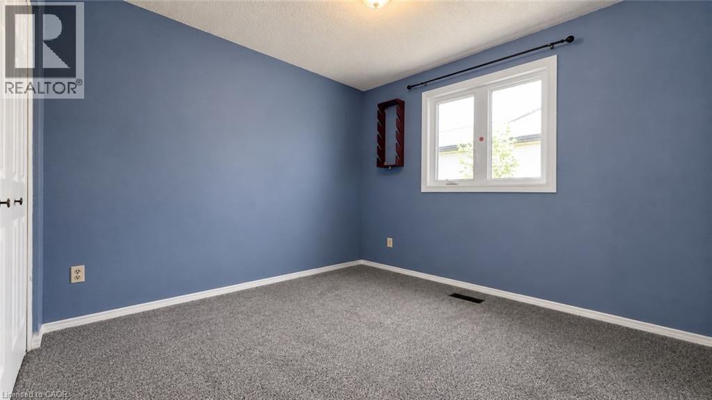 31 Kinross Street Unit# 1, Caledonia, Ontario  N3W 1J7 - Photo 19 - 40831595