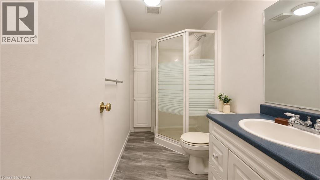 31 Kinross Street Unit# 1, Caledonia, Ontario  N3W 1J7 - Photo 27 - 40831595
