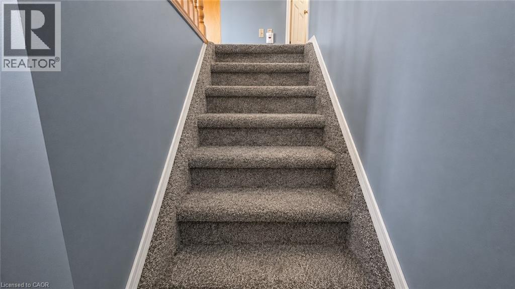 31 Kinross Street Unit# 1, Caledonia, Ontario  N3W 1J7 - Photo 24 - 40831595
