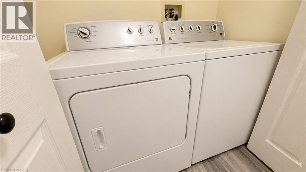 31 Kinross Street Unit# 1, Caledonia, Ontario  N3W 1J7 - Photo 23 - 40831595