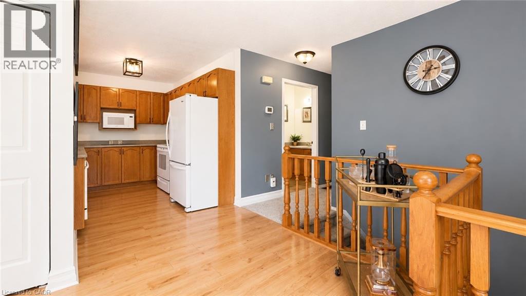 31 Kinross Street Unit# 1, Caledonia, Ontario  N3W 1J7 - Photo 12 - 40831595