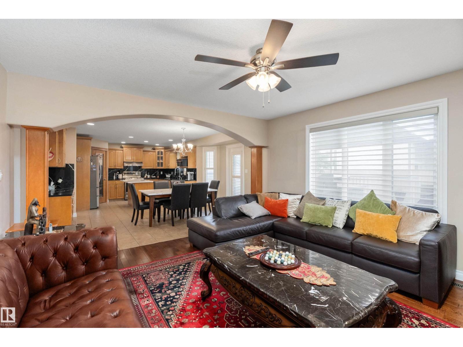 1115 68 St SW, Edmonton, Alberta  T6X 1L1 - Photo 18 - E4493653