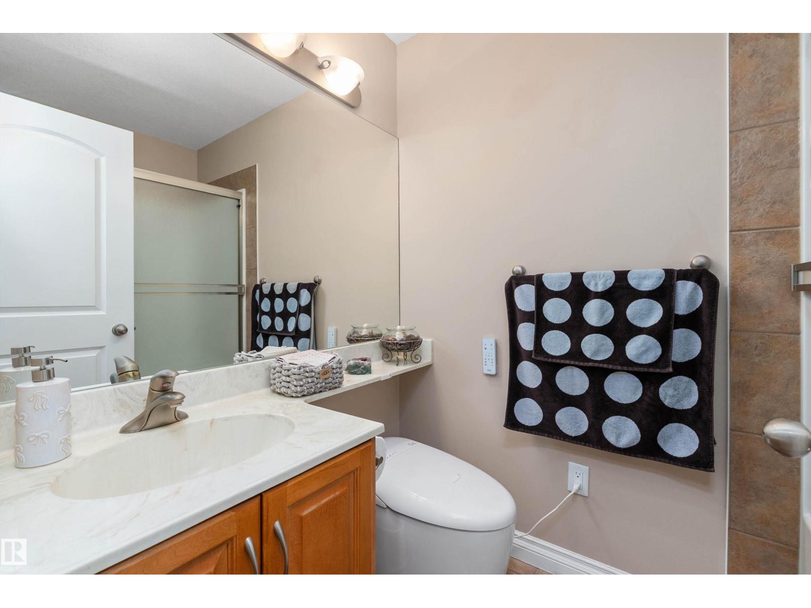 1115 68 St SW, Edmonton, Alberta  T6X 1L1 - Photo 8 - E4493653