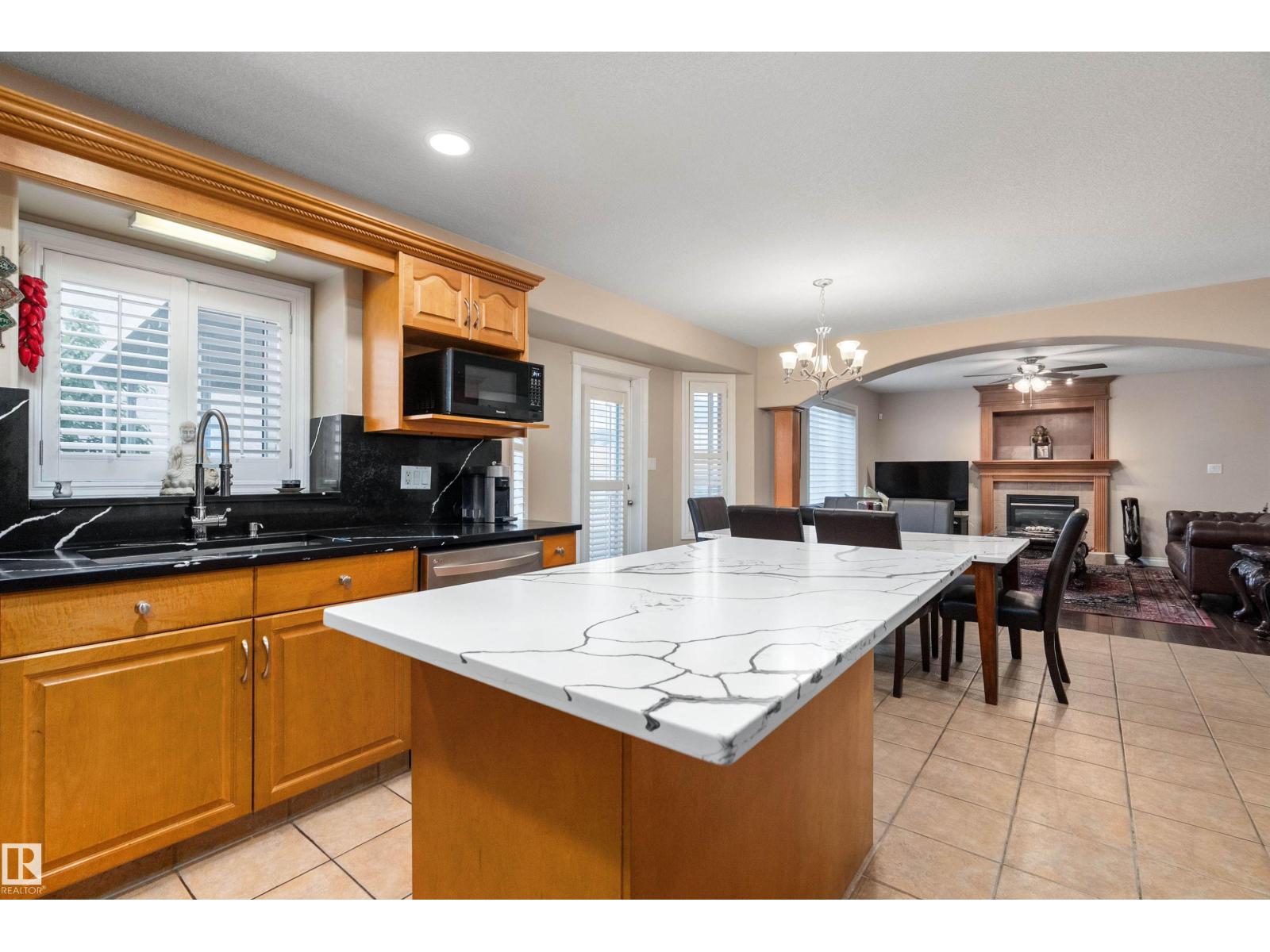 1115 68 St SW, Edmonton, Alberta  T6X 1L1 - Photo 25 - E4493653