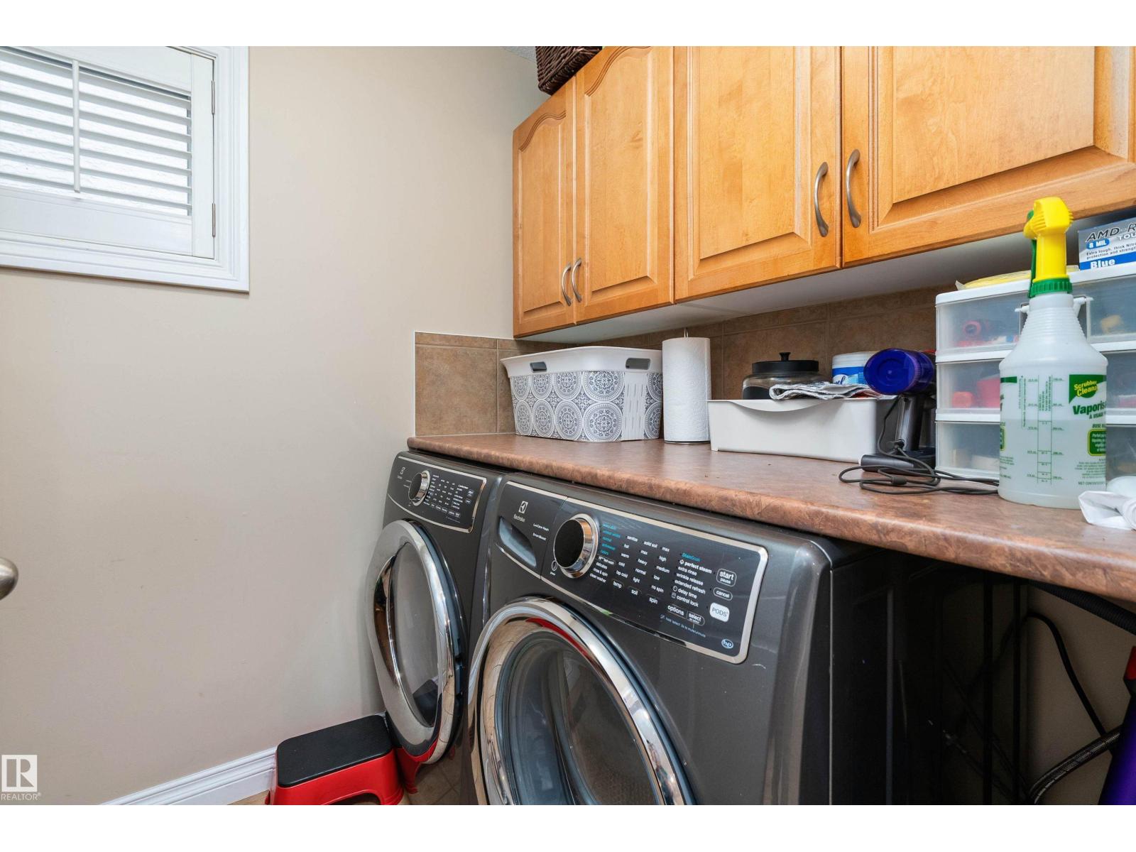 1115 68 St SW, Edmonton, Alberta  T6X 1L1 - Photo 9 - E4493653