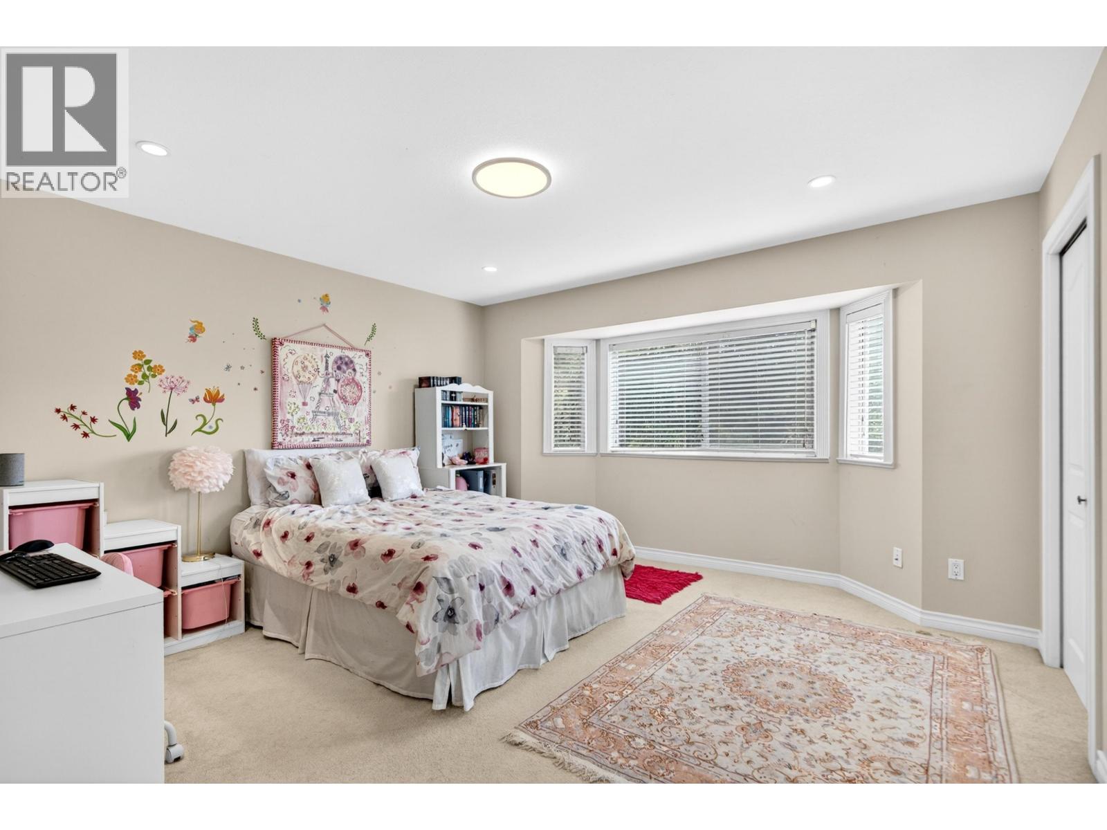 6411 No. 7 Road, Richmond, British Columbia  V6W 1E8 - Photo 31 - R3135397