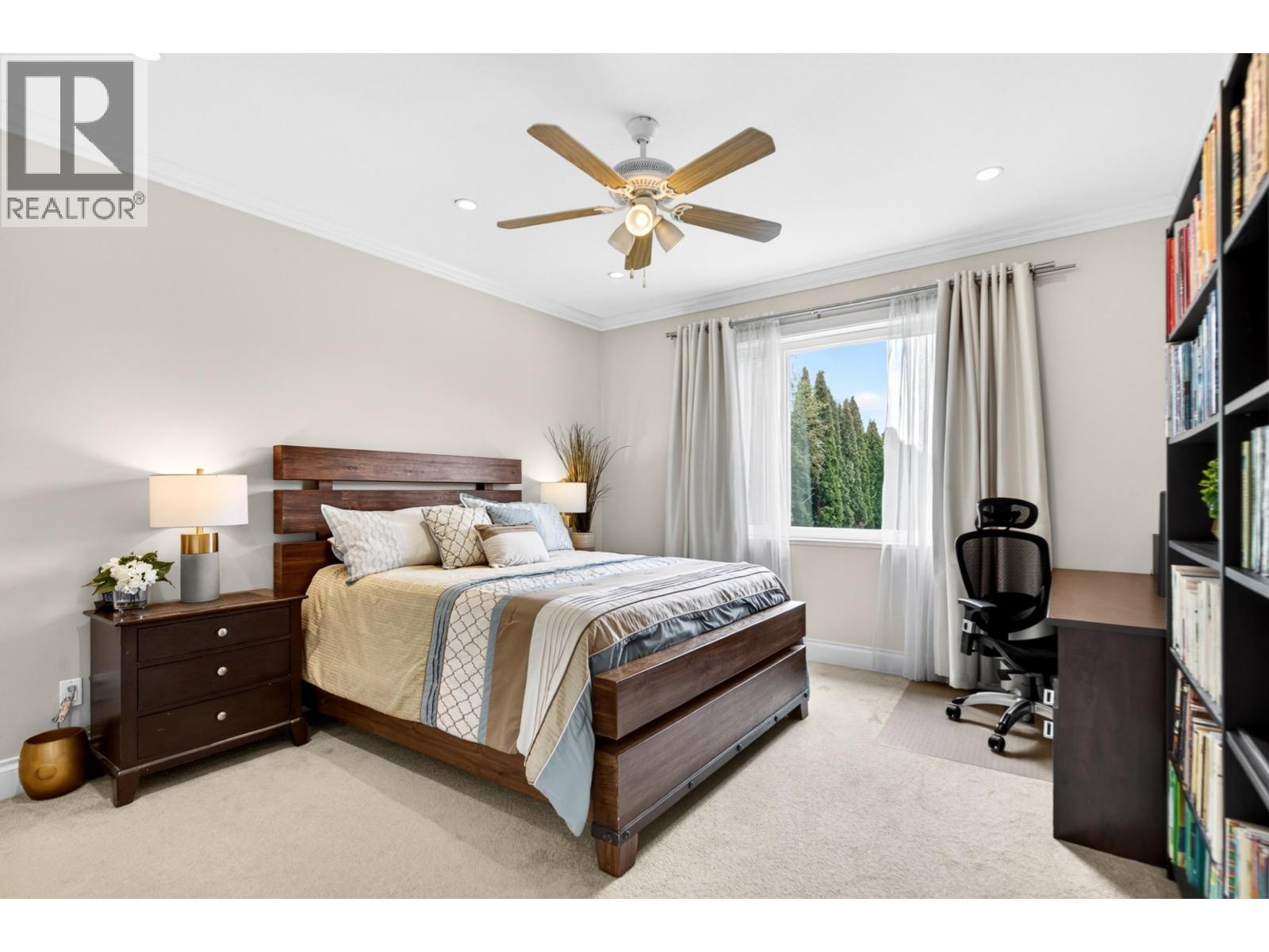 6411 No. 7 Road, Richmond, British Columbia  V6W 1E8 - Photo 32 - R3135397