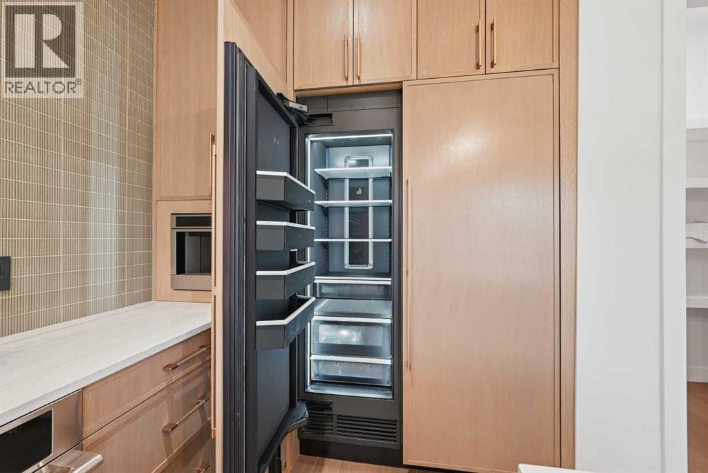 43 Lake Wapta Rise Se, Calgary, Alberta  T2J 2N1 - Photo 29 - A2318599