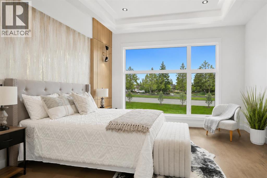 43 Lake Wapta Rise Se, Calgary, Alberta  T2J 2N1 - Photo 5 - A2318599