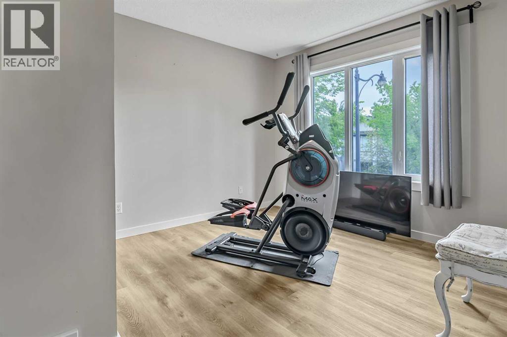 87 Elgin Drive, Calgary, Alberta  T2Z 4H1 - Photo 24 - A2318620