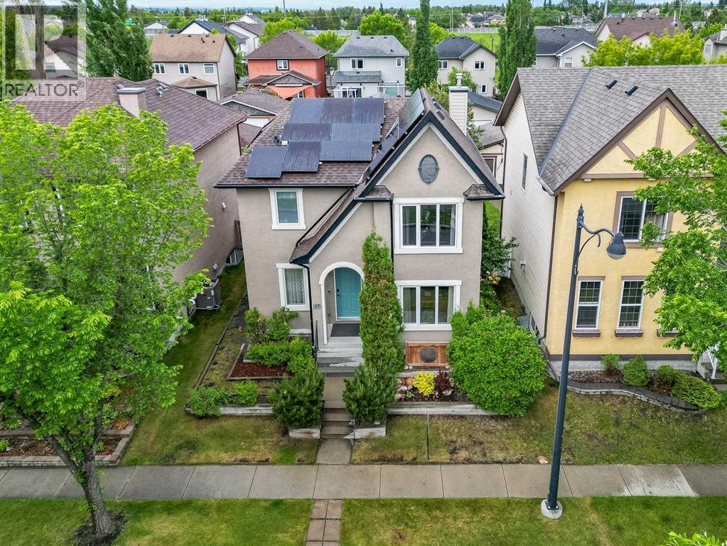 87 Elgin Drive, Calgary, Alberta  T2Z 4H1 - Photo 40 - A2318620