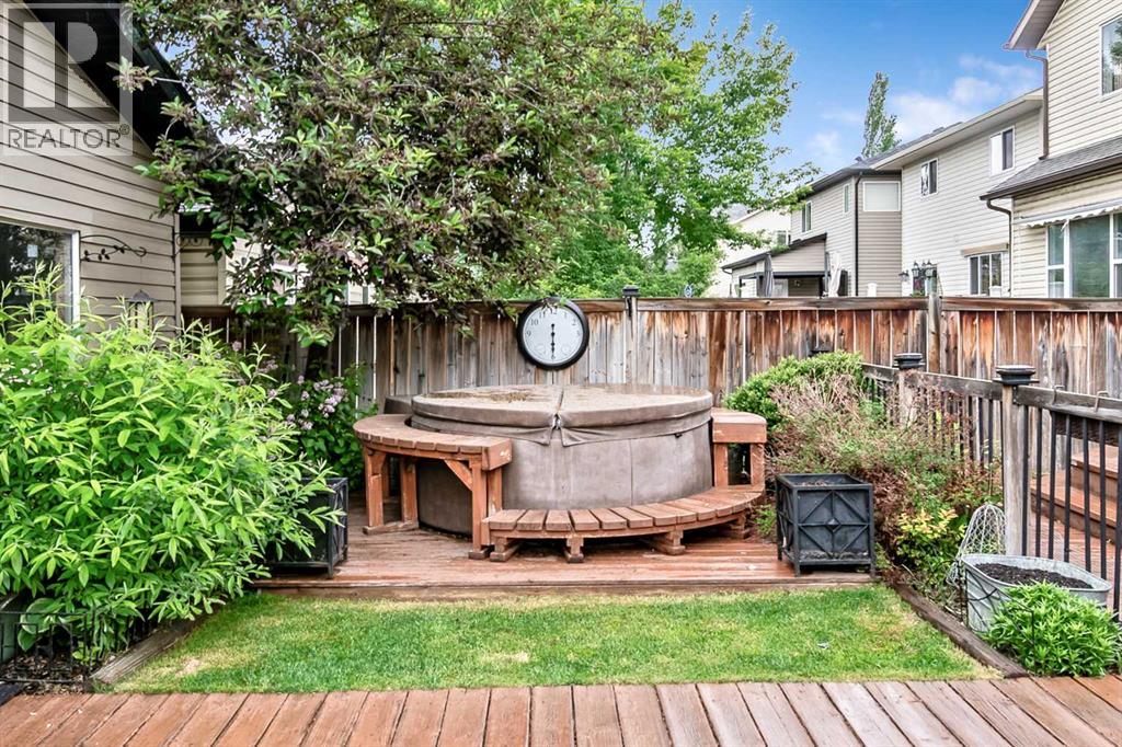 87 Elgin Drive, Calgary, Alberta  T2Z 4H1 - Photo 37 - A2318620