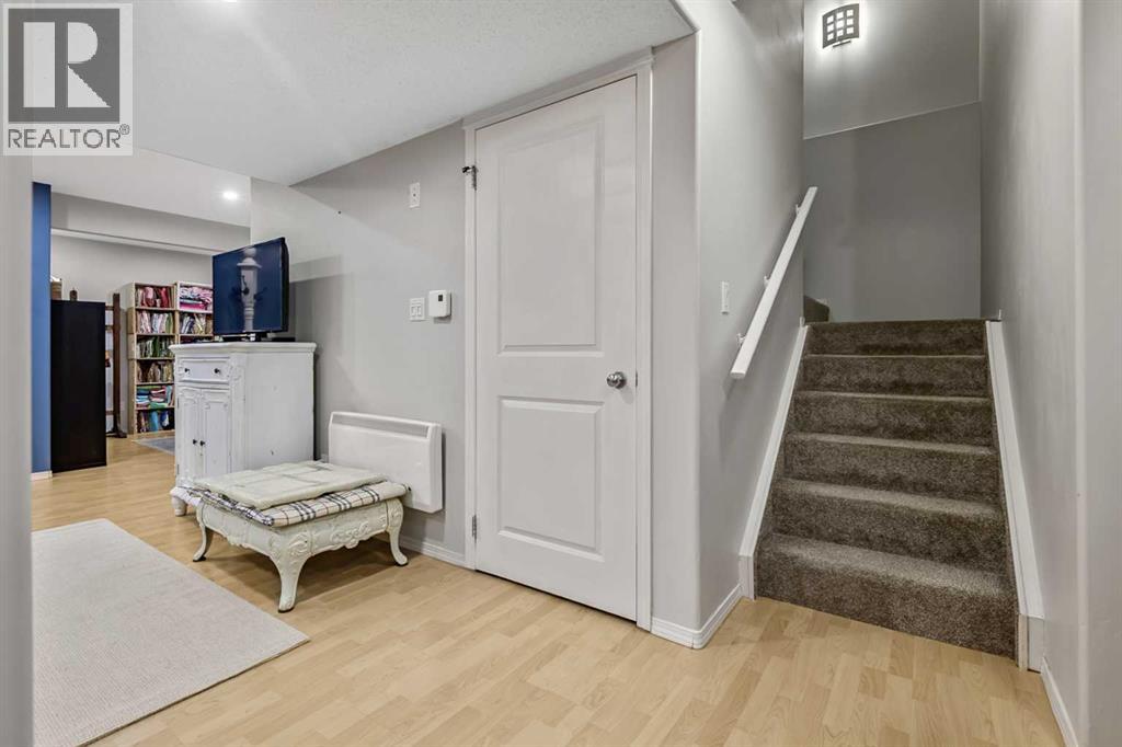 87 Elgin Drive, Calgary, Alberta  T2Z 4H1 - Photo 26 - A2318620