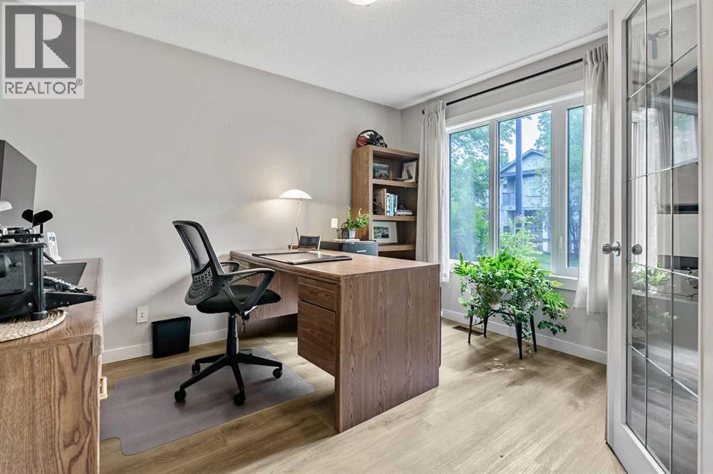 87 Elgin Drive, Calgary, Alberta  T2Z 4H1 - Photo 4 - A2318620