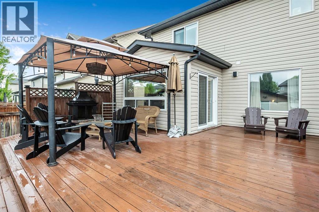 87 Elgin Drive, Calgary, Alberta  T2Z 4H1 - Photo 34 - A2318620