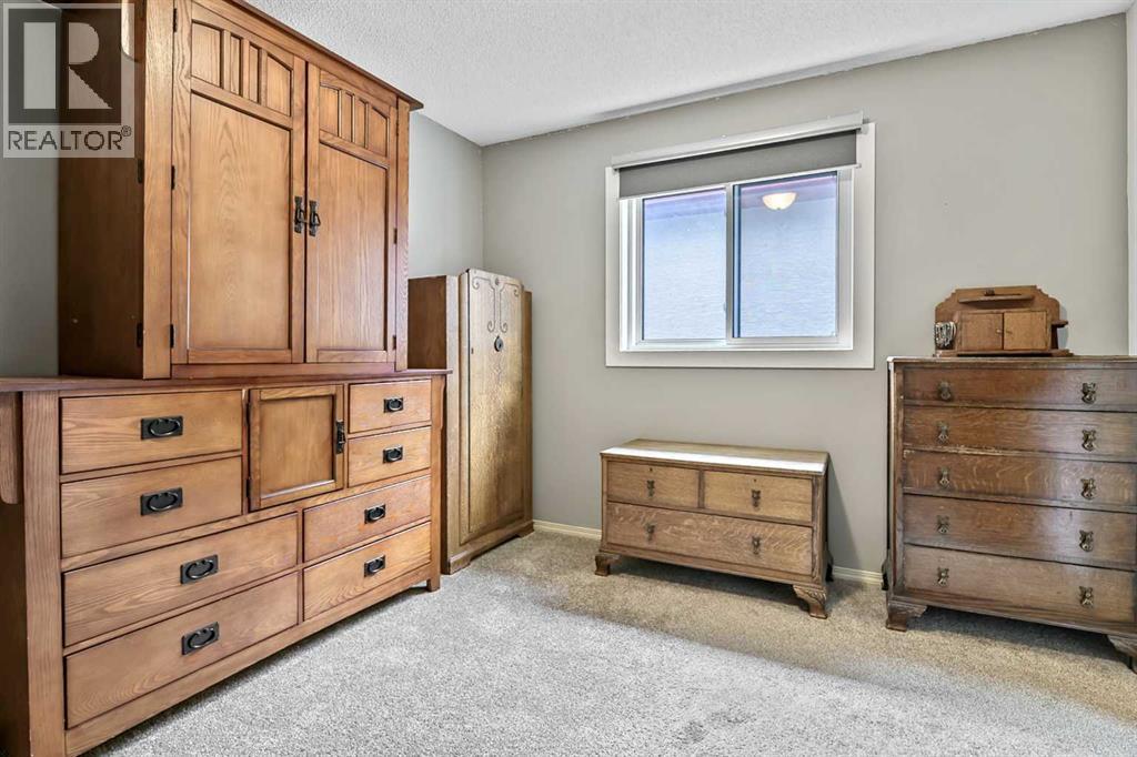 87 Elgin Drive, Calgary, Alberta  T2Z 4H1 - Photo 22 - A2318620