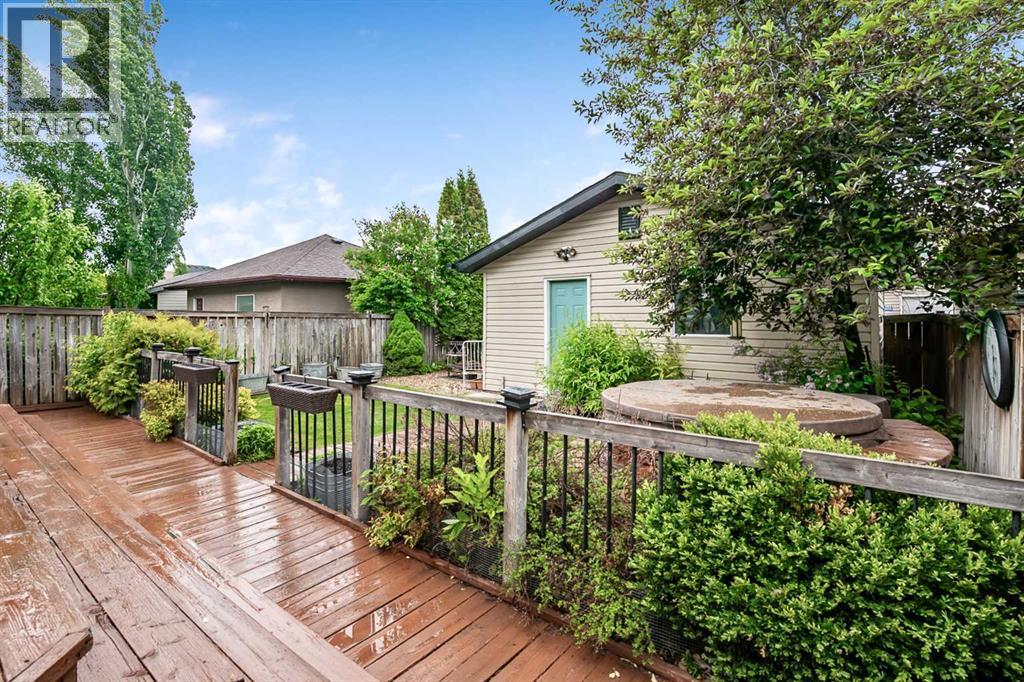 87 Elgin Drive, Calgary, Alberta  T2Z 4H1 - Photo 36 - A2318620