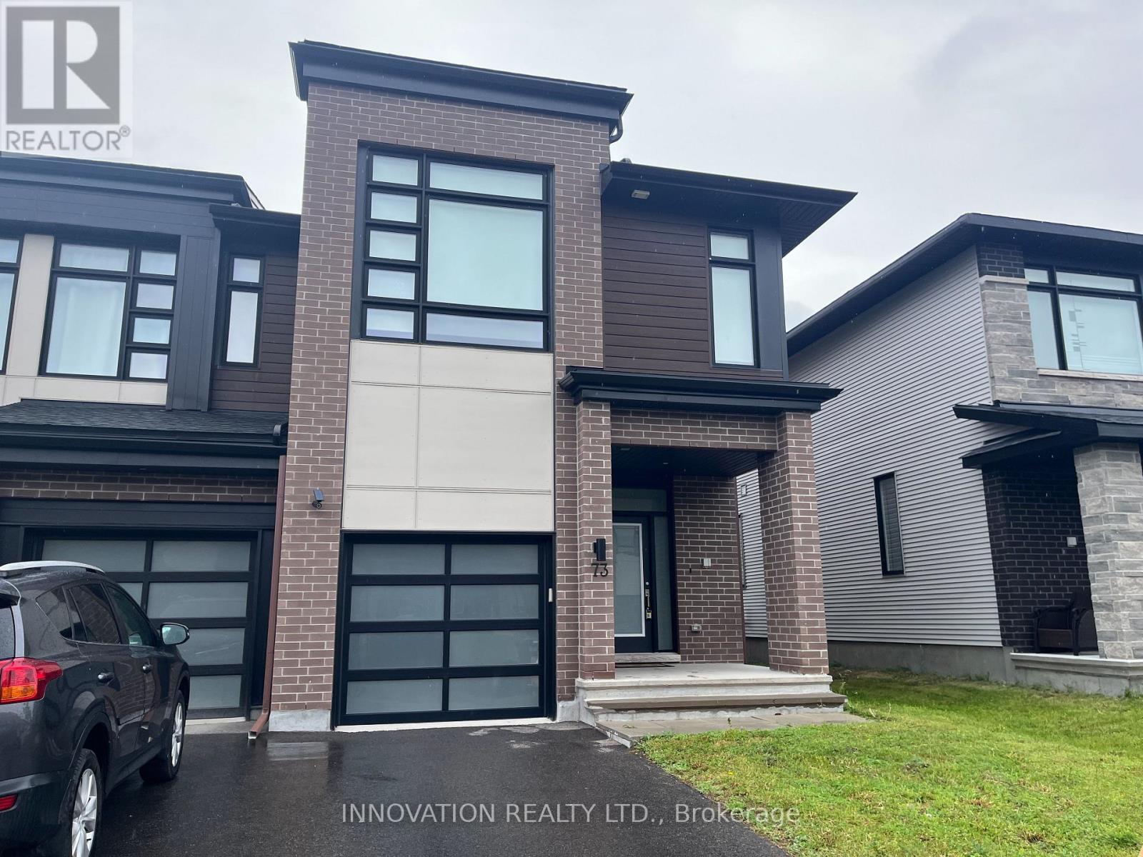 73 CANVASBACK RIDGE, Ottawa, Ontario