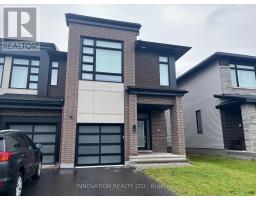 73 CANVASBACK RIDGE, Ottawa, Ontario