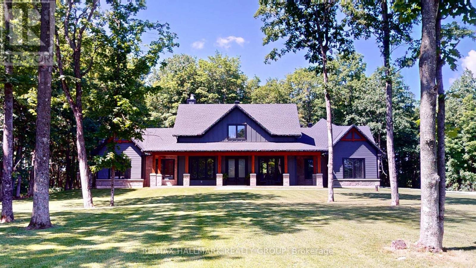16 COLE ROAD, Elizabethtown-Kitley, Ontario