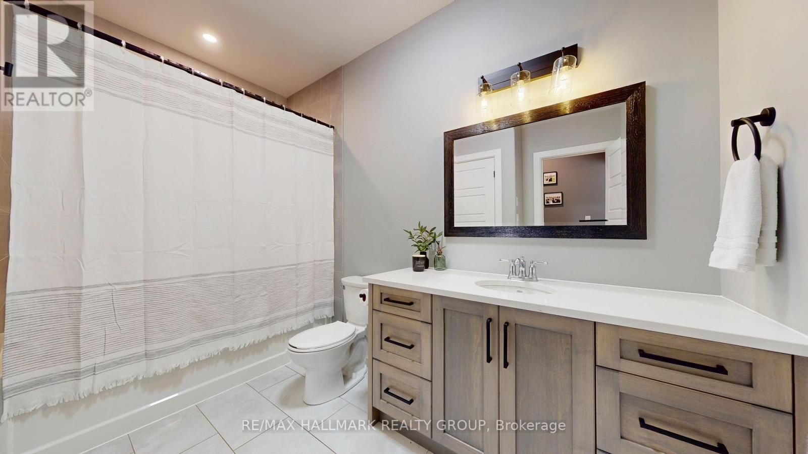 16 Cole Road, Elizabethtown-Kitley, Ontario  K0G 1R0 - Photo 13 - X13442124