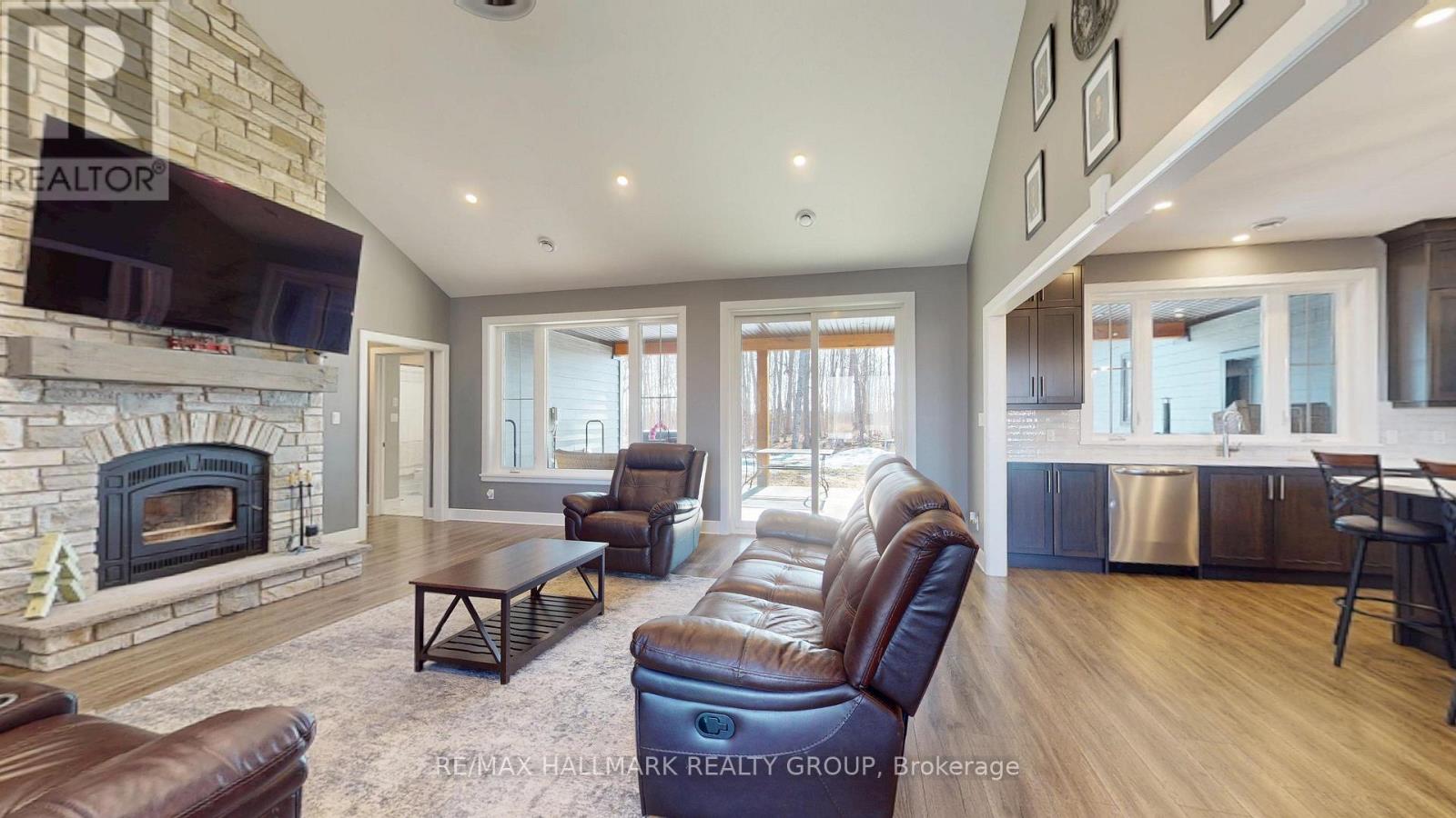 16 Cole Road, Elizabethtown-Kitley, Ontario  K0G 1R0 - Photo 14 - X13442124