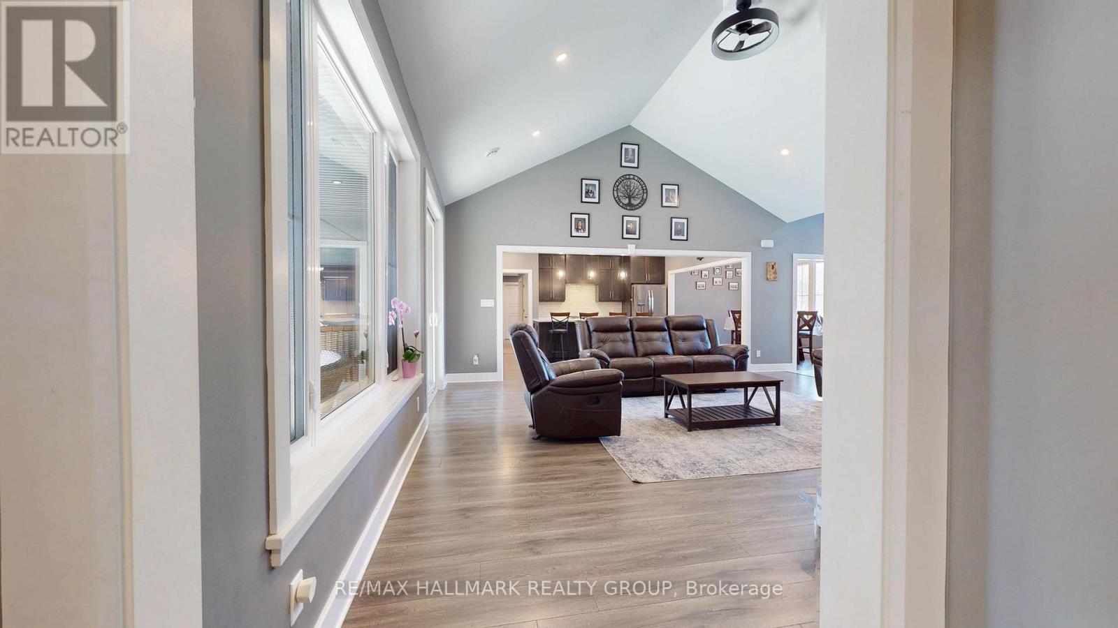 16 Cole Road, Elizabethtown-Kitley, Ontario  K0G 1R0 - Photo 15 - X13442124