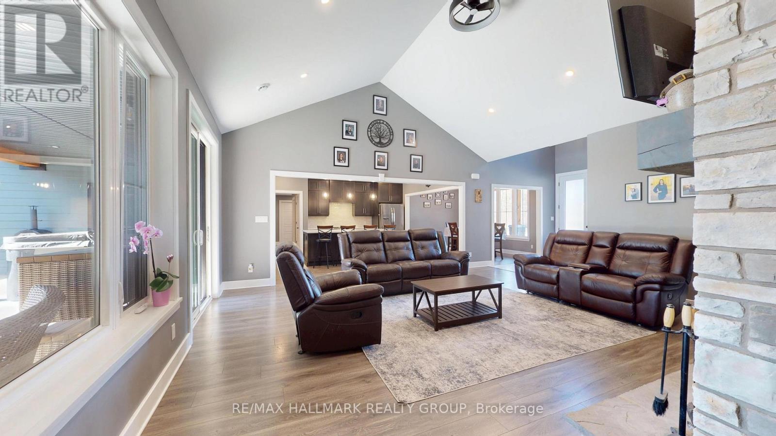 16 Cole Road, Elizabethtown-Kitley, Ontario  K0G 1R0 - Photo 17 - X13442124