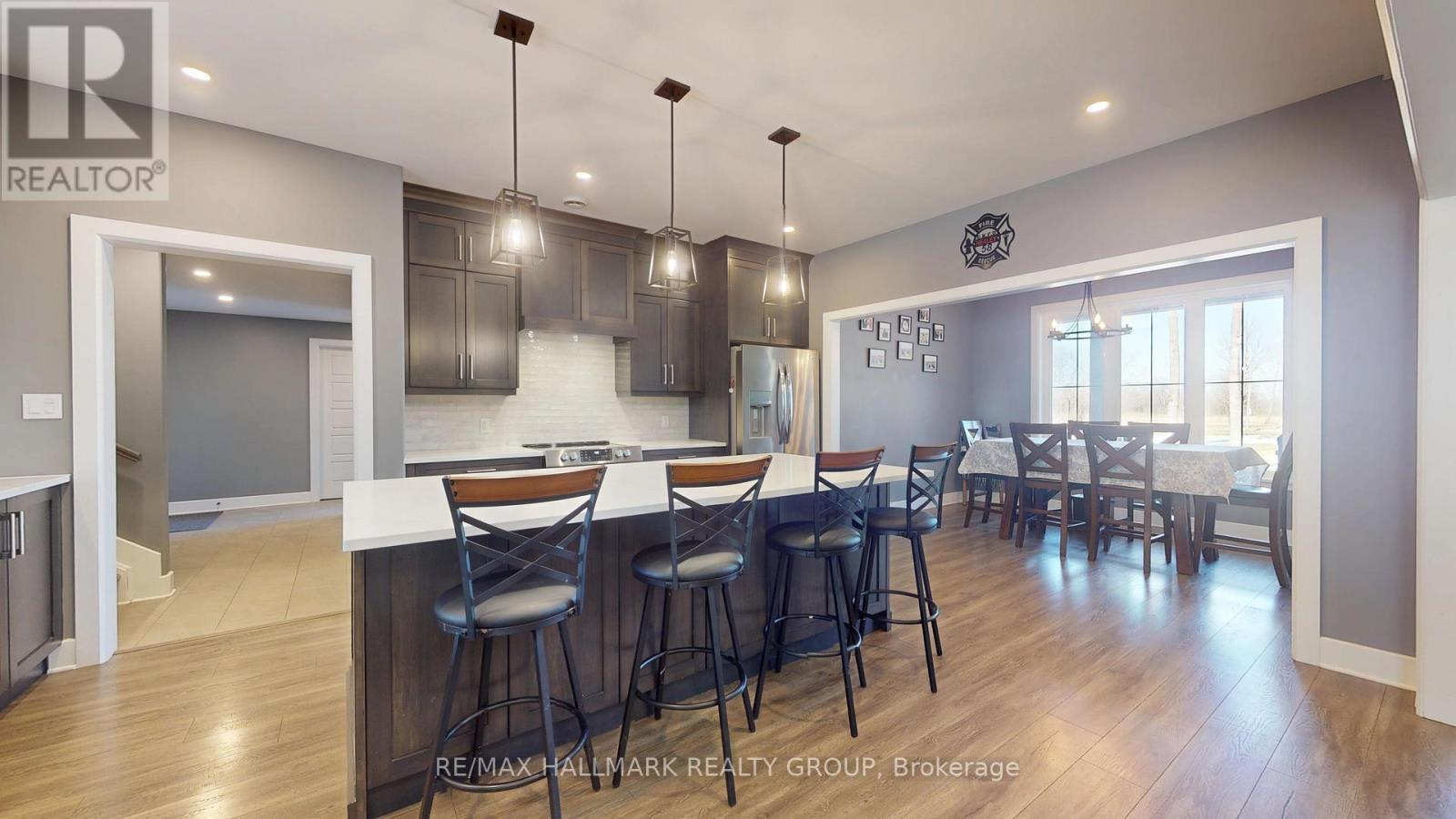 16 Cole Road, Elizabethtown-Kitley, Ontario  K0G 1R0 - Photo 19 - X13442124
