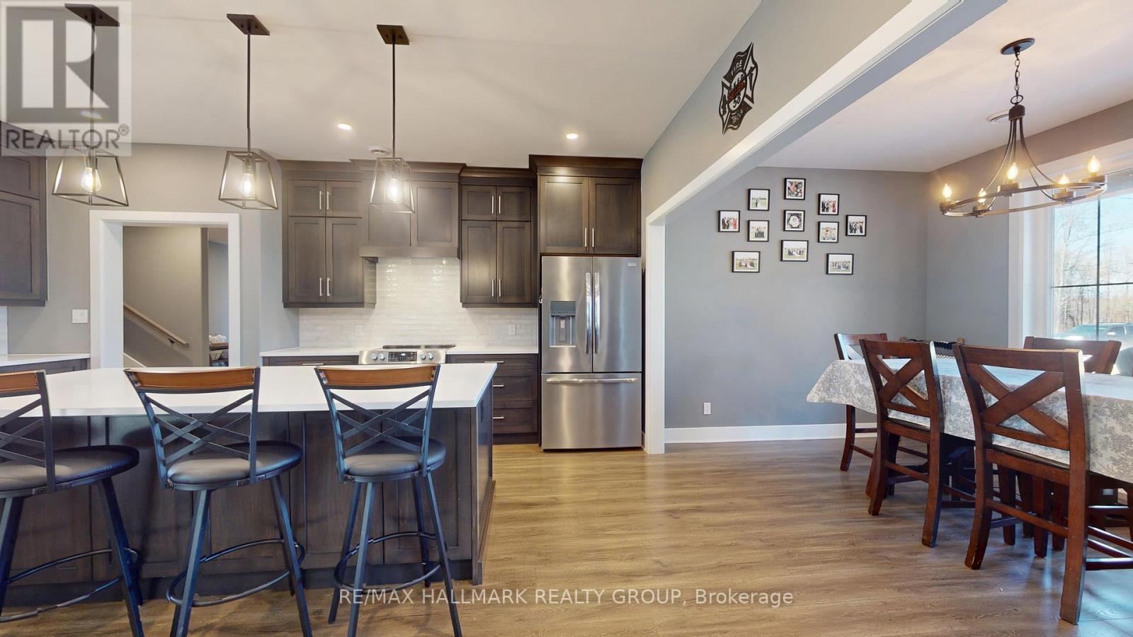16 Cole Road, Elizabethtown-Kitley, Ontario  K0G 1R0 - Photo 21 - X13442124