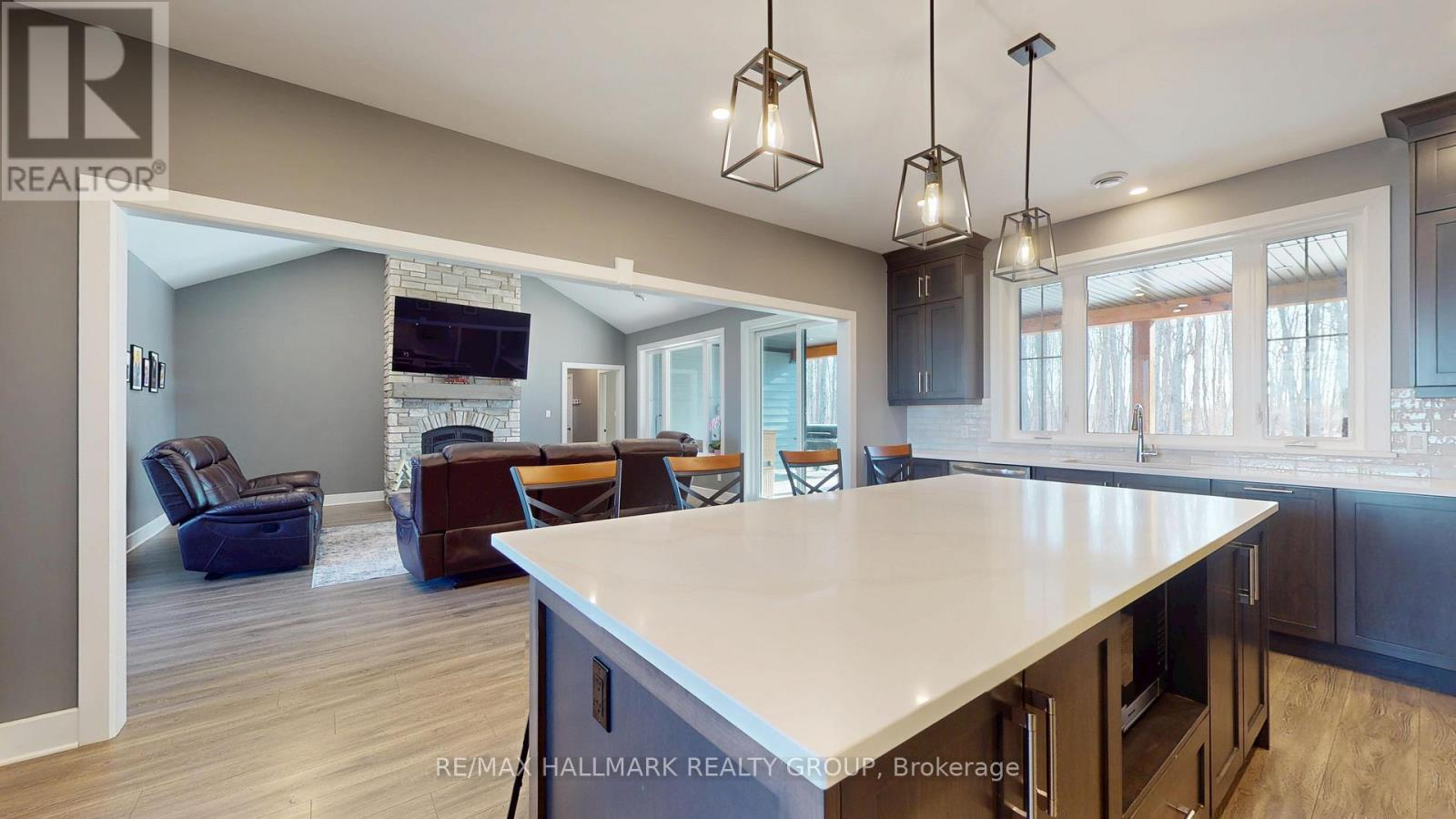 16 Cole Road, Elizabethtown-Kitley, Ontario  K0G 1R0 - Photo 25 - X13442124
