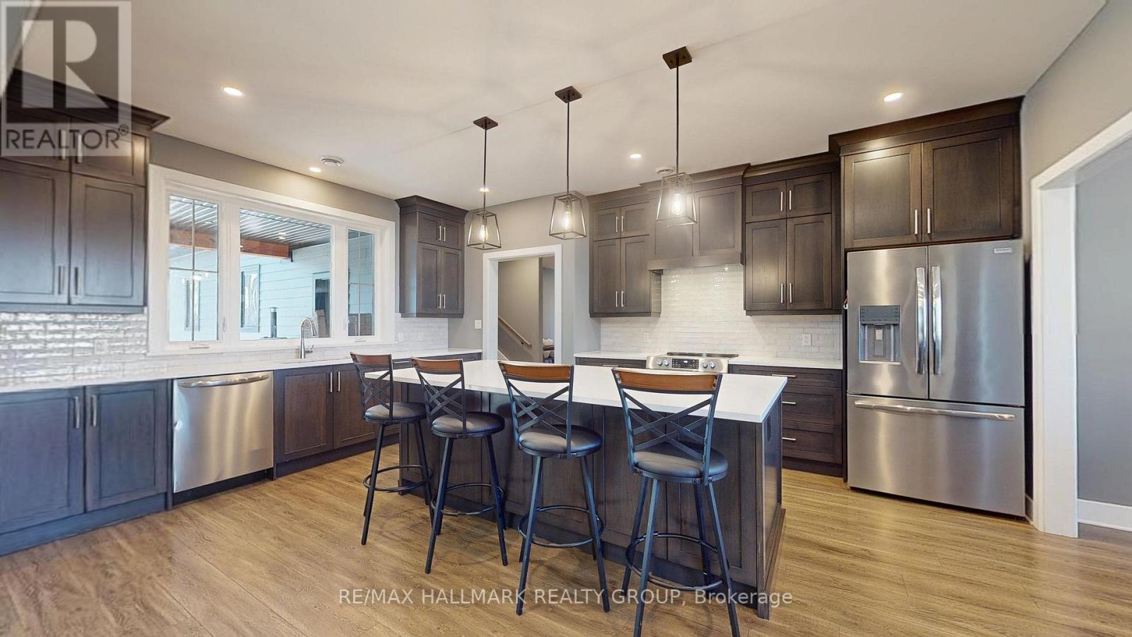 16 Cole Road, Elizabethtown-Kitley, Ontario  K0G 1R0 - Photo 30 - X13442124