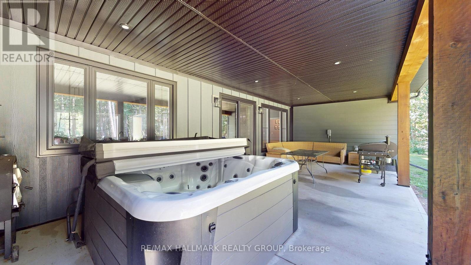 16 Cole Road, Elizabethtown-Kitley, Ontario  K0G 1R0 - Photo 38 - X13442124