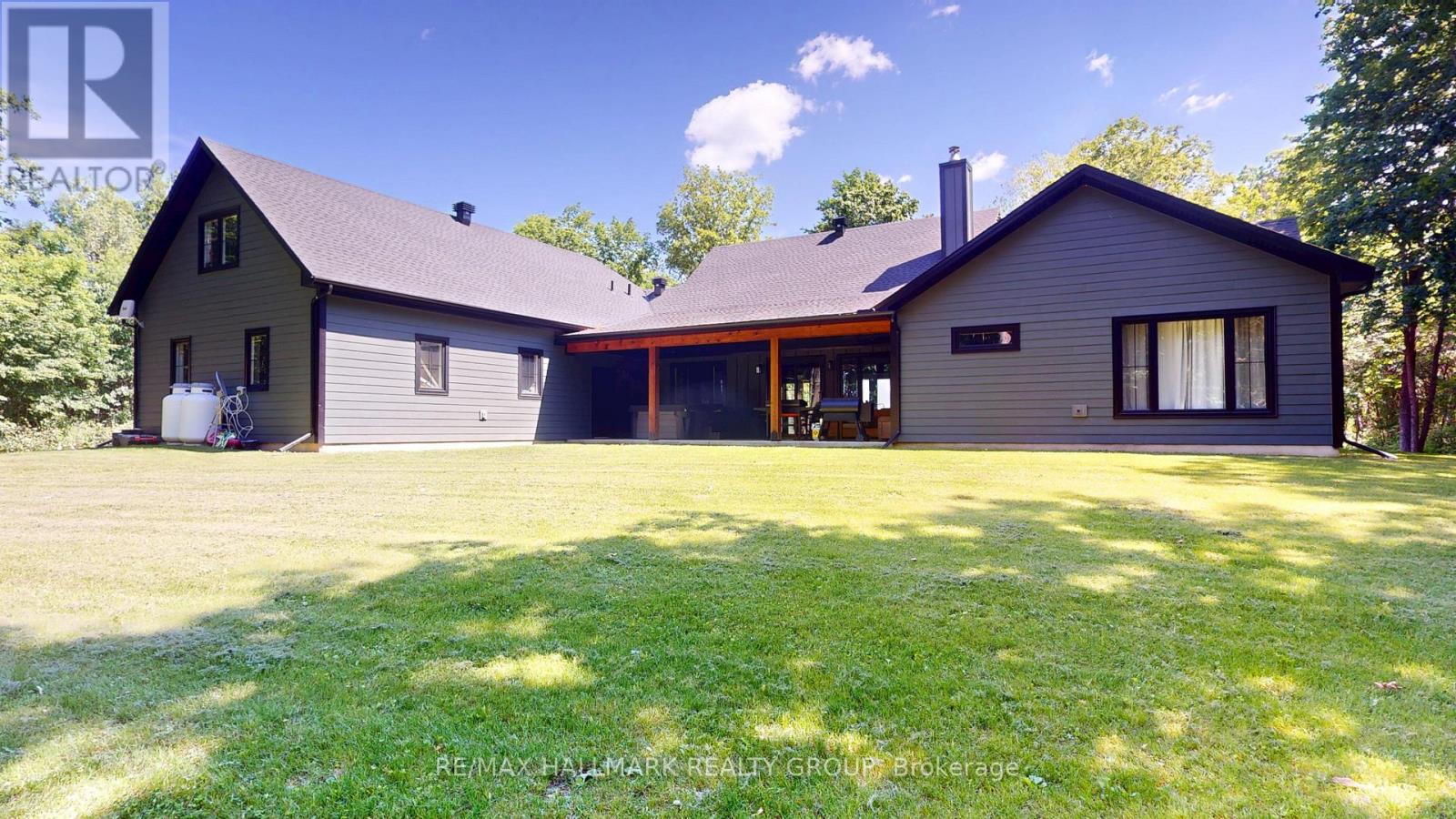 16 Cole Road, Elizabethtown-Kitley, Ontario  K0G 1R0 - Photo 4 - X13442124