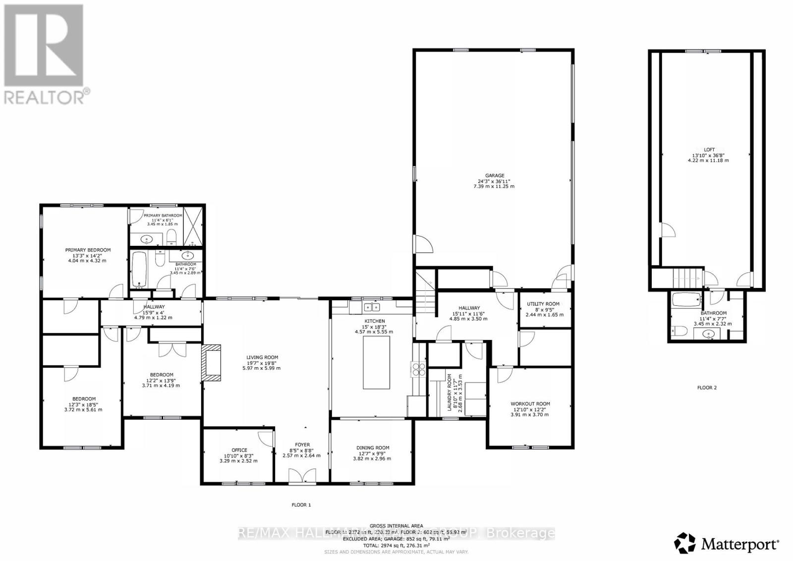 16 Cole Road, Elizabethtown-Kitley, Ontario  K0G 1R0 - Photo 41 - X13442124