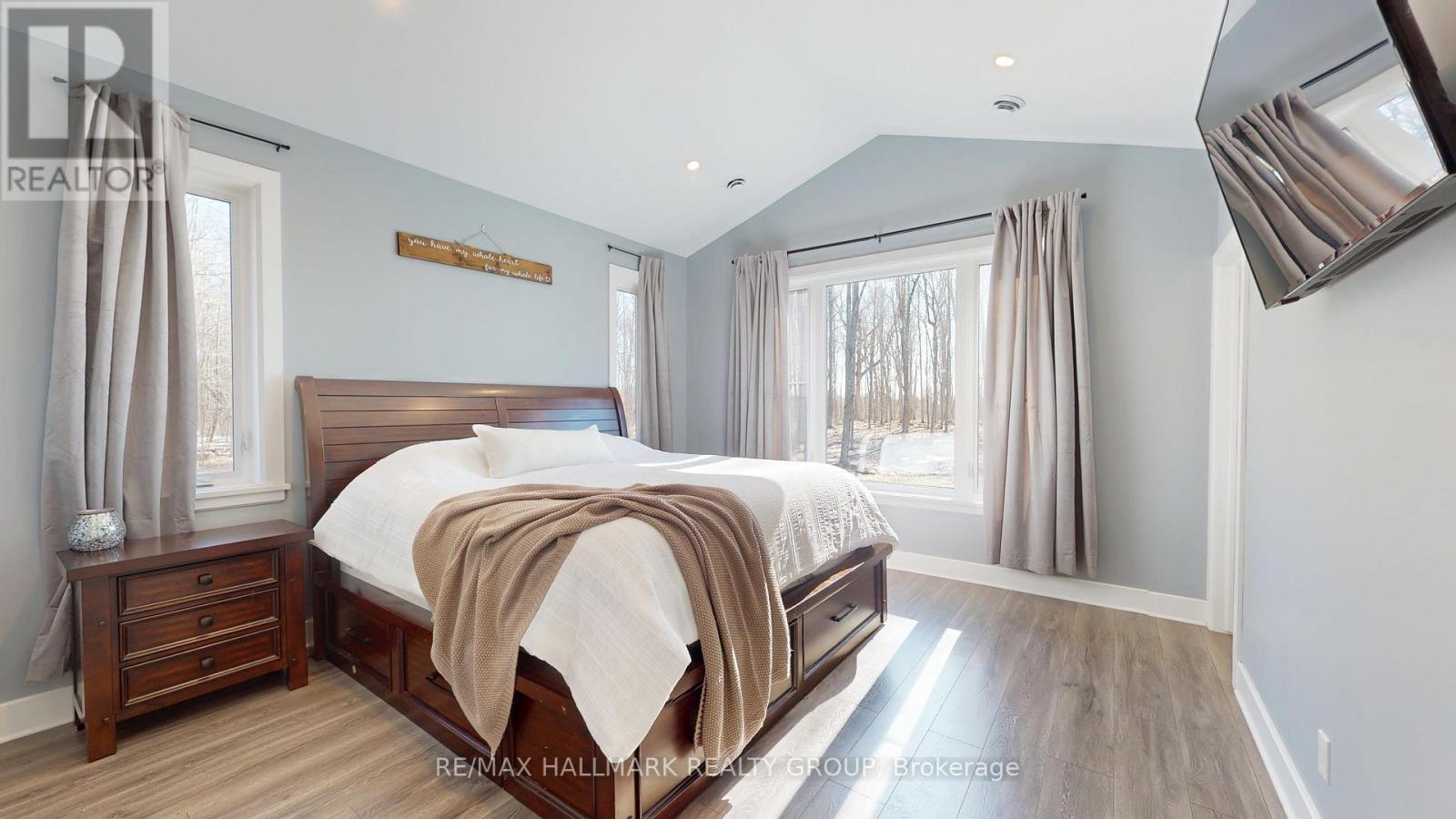 16 Cole Road, Elizabethtown-Kitley, Ontario  K0G 1R0 - Photo 5 - X13442124