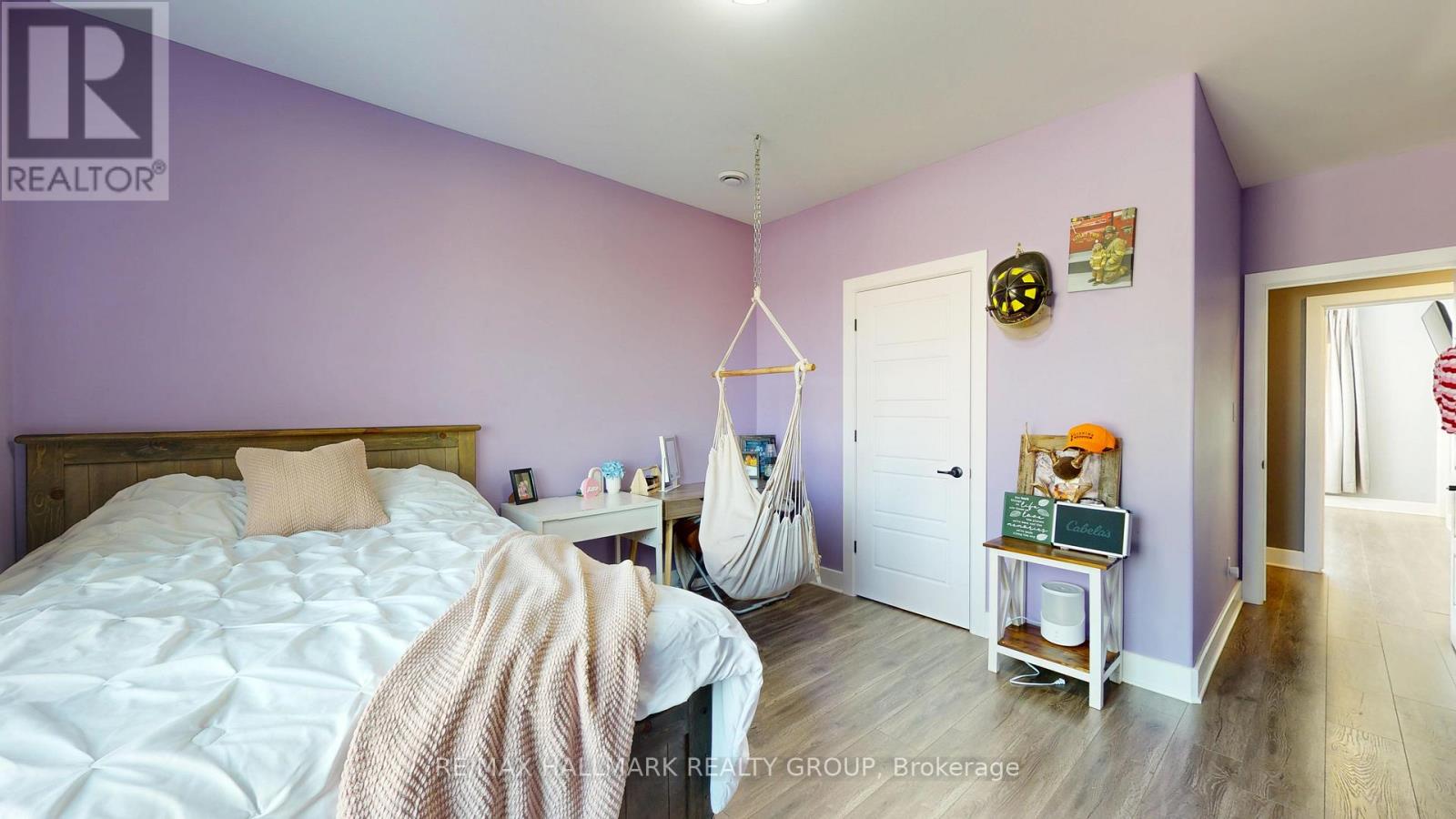 16 Cole Road, Elizabethtown-Kitley, Ontario  K0G 1R0 - Photo 9 - X13442124