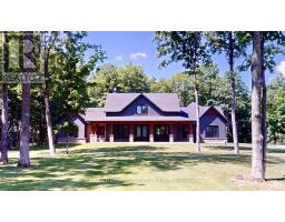 16 COLE ROAD, Elizabethtown-Kitley, Ontario