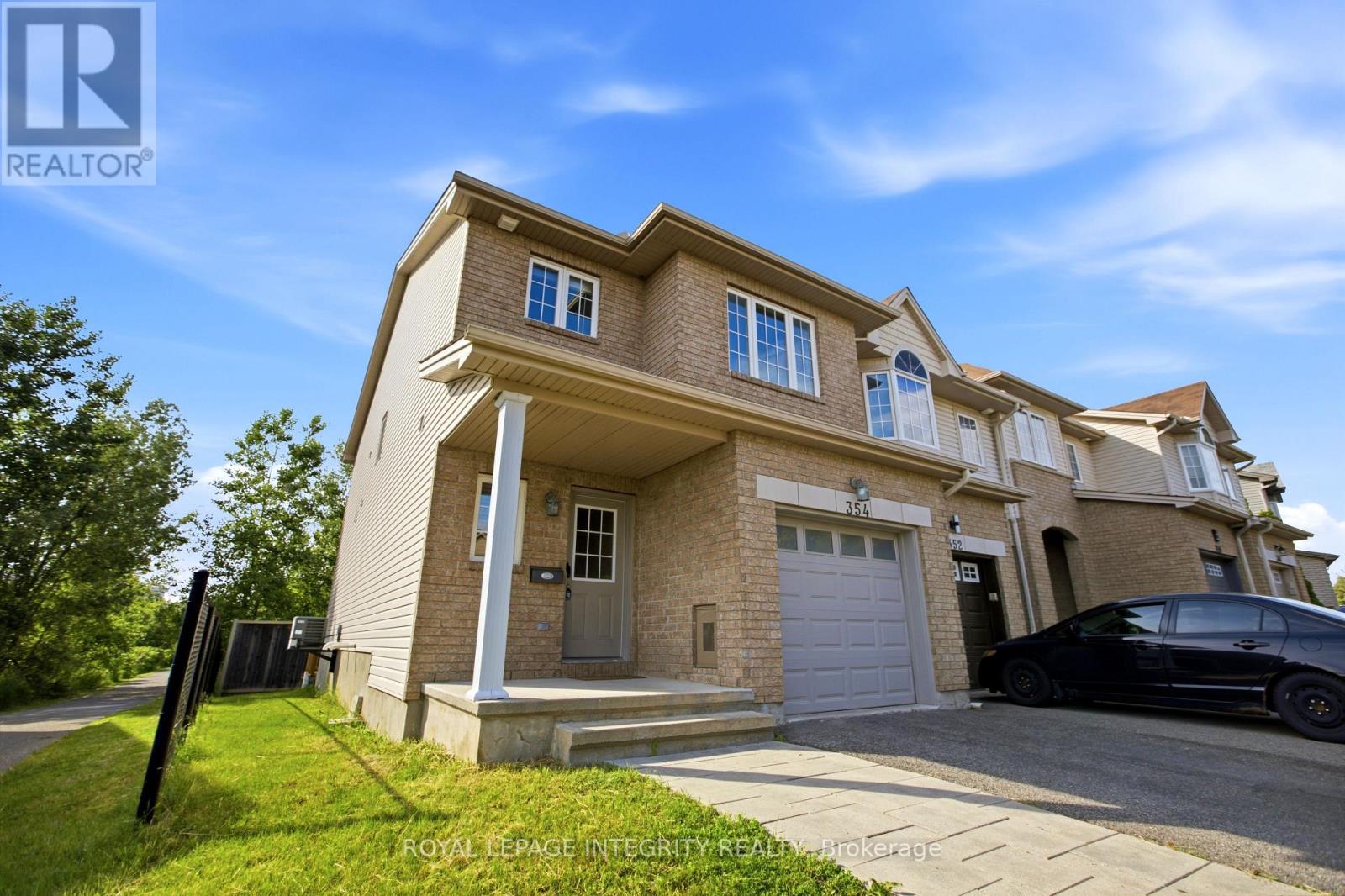 354 Rolling Meadow Crescent, Ottawa, Ontario  K1W 0A7 - Photo 2 - X13442128