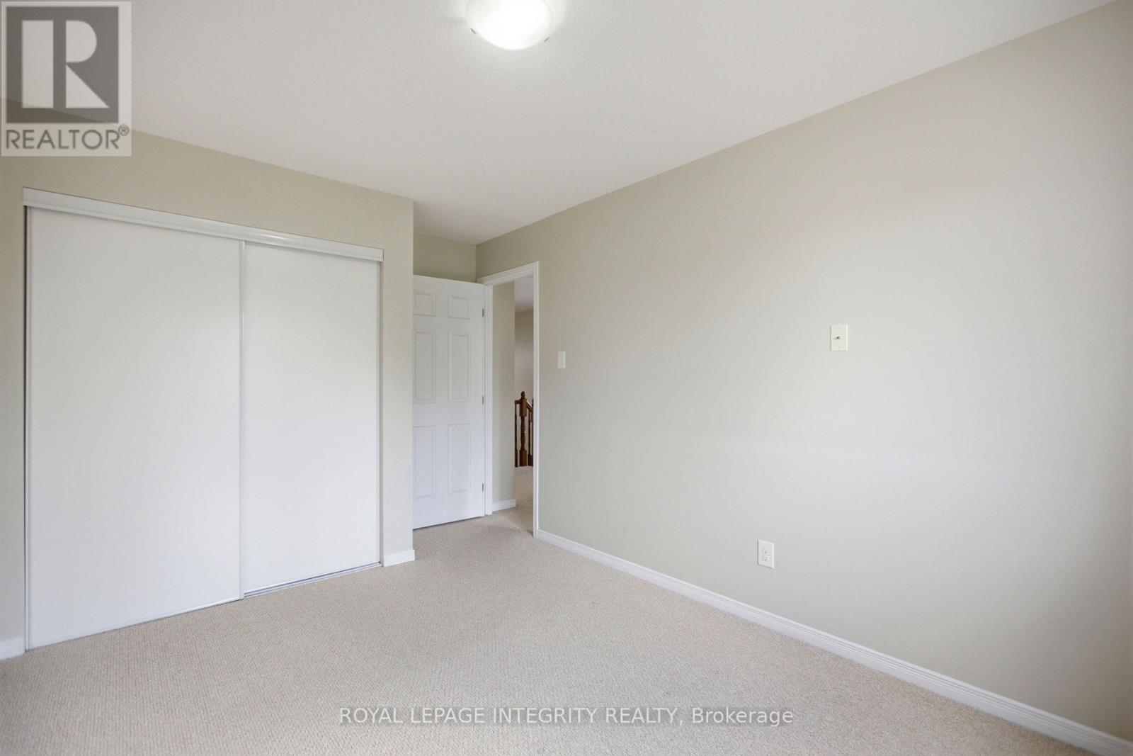 354 Rolling Meadow Crescent, Ottawa, Ontario  K1W 0A7 - Photo 22 - X13442128