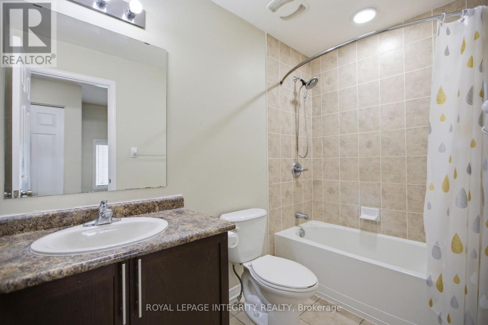 354 Rolling Meadow Crescent, Ottawa, Ontario  K1W 0A7 - Photo 23 - X13442128