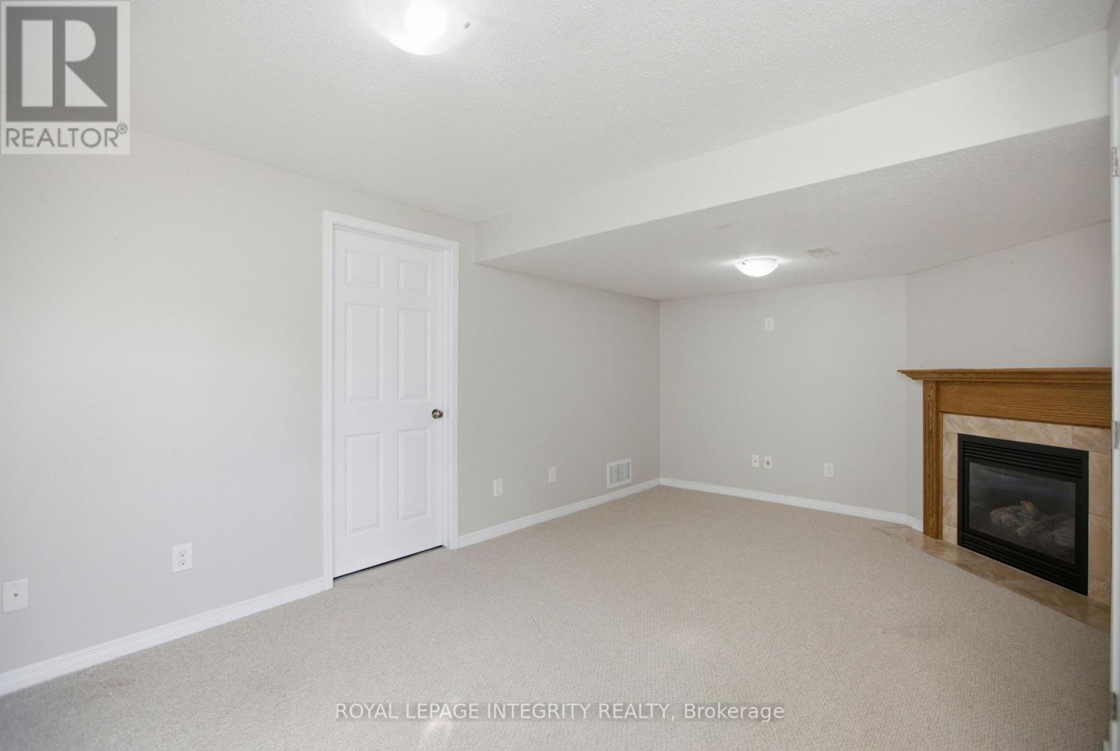 354 Rolling Meadow Crescent, Ottawa, Ontario  K1W 0A7 - Photo 26 - X13442128