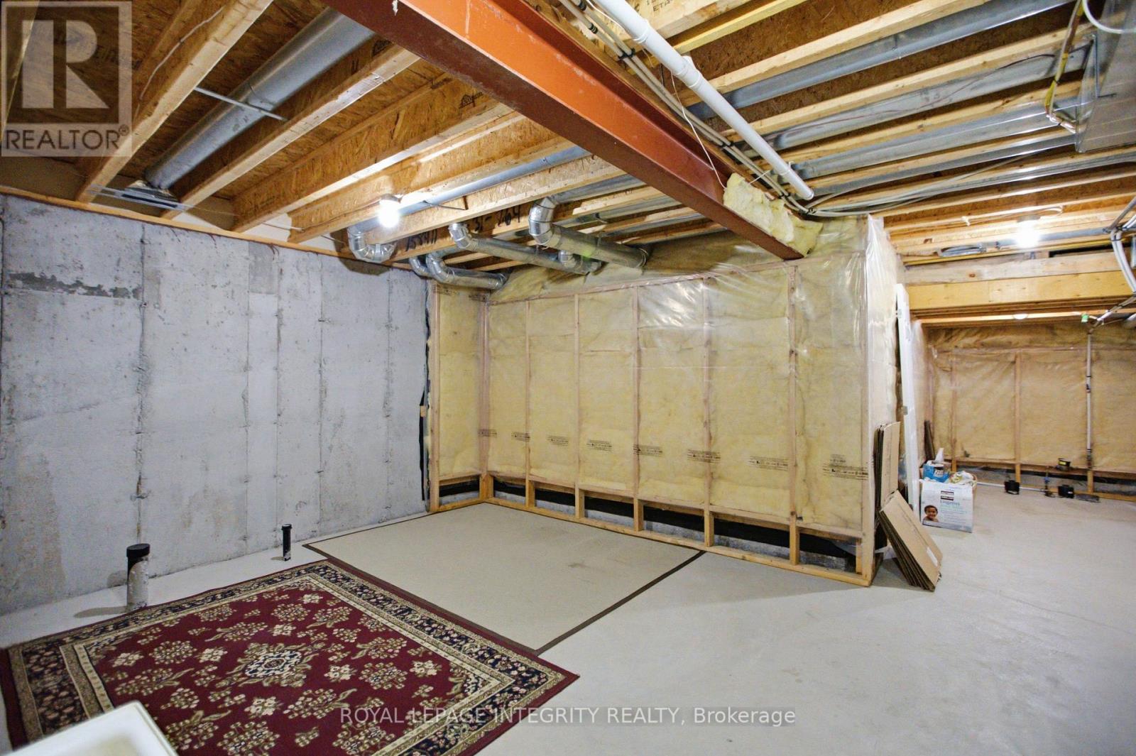 354 Rolling Meadow Crescent, Ottawa, Ontario  K1W 0A7 - Photo 27 - X13442128